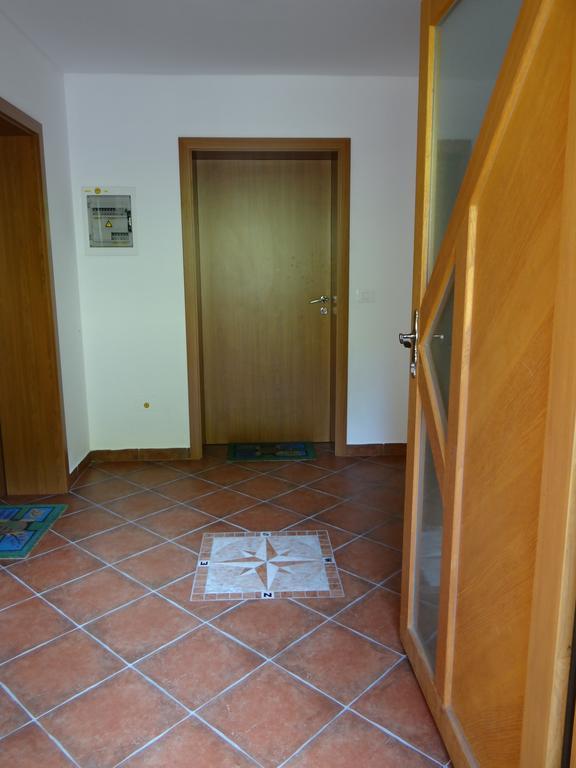 Apartments Trebusak Laze v Tuhinju Εξωτερικό φωτογραφία